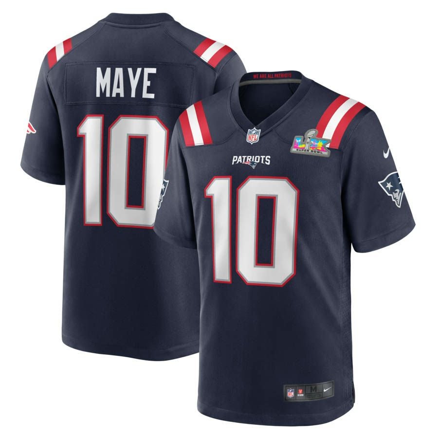 NFL ペイトリオッツ ユニフォーム - NFL | セレクション公式オンライン