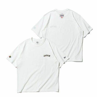 WBC 大谷翔平 #16 侍ジャパン 日本代表 Tシャツ 【国内モデル】2026 