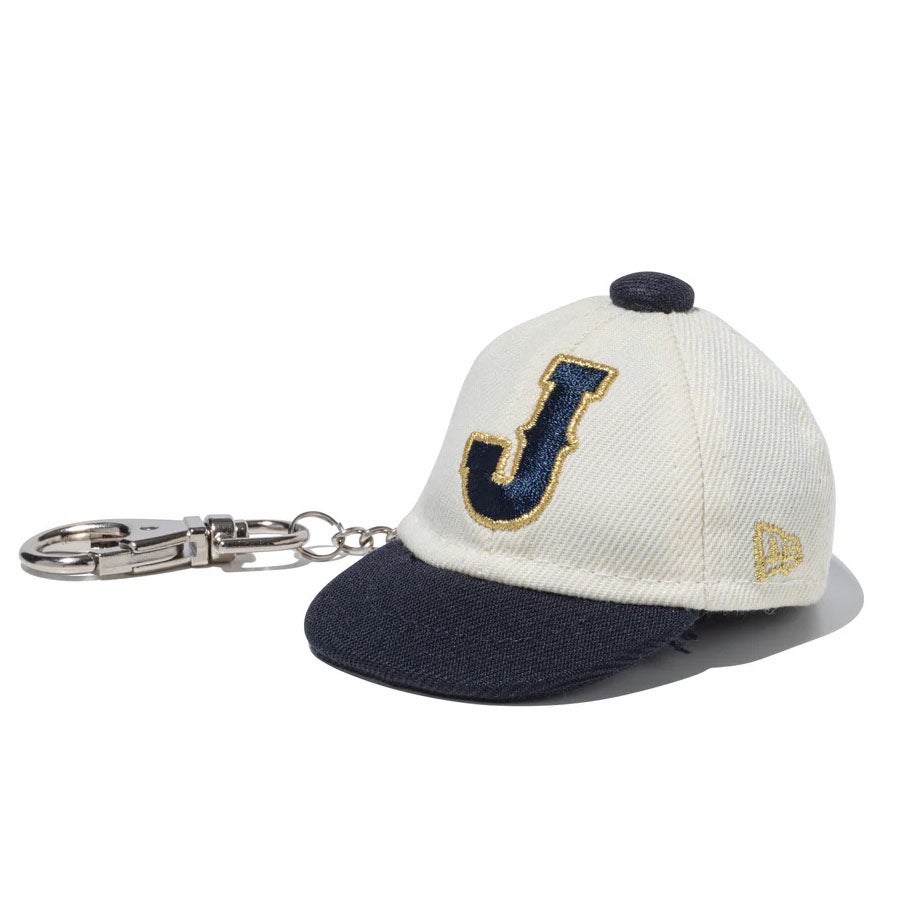 WBC 侍ジャパン 日本代表 ワールドベースボールクラシック Japan Cap