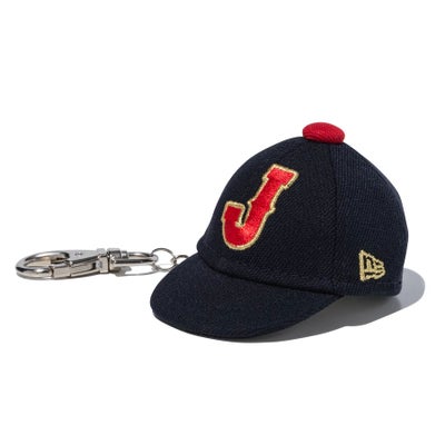 WBC 大谷翔平 #16 侍ジャパン 日本代表 キャップ 国内モデル 2026 