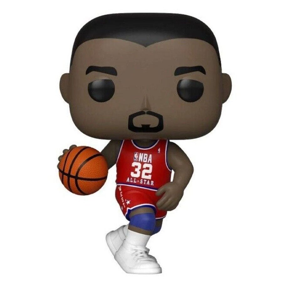 NBA レイカーズ コレクタブル - NBA | セレクション公式オンライン通販