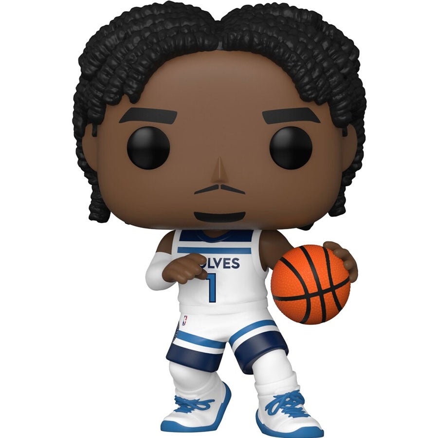 NBA コレクタブル - NBA | セレクション公式オンライン通販ストア