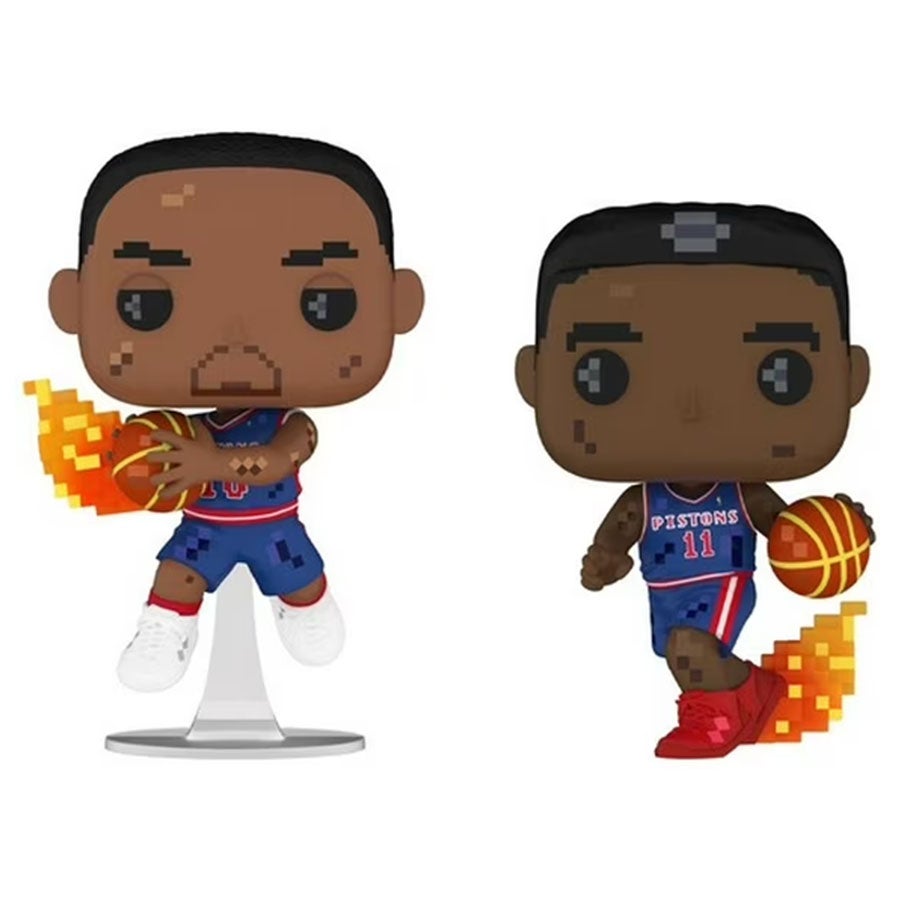 NBA ピストンズ グッズ - NBA | セレクション公式オンライン通販ストア