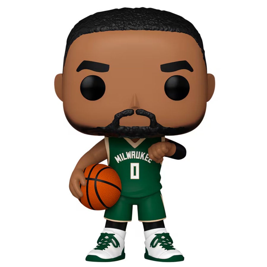 NBA コレクタブル - NBA | セレクション公式オンライン通販ストア