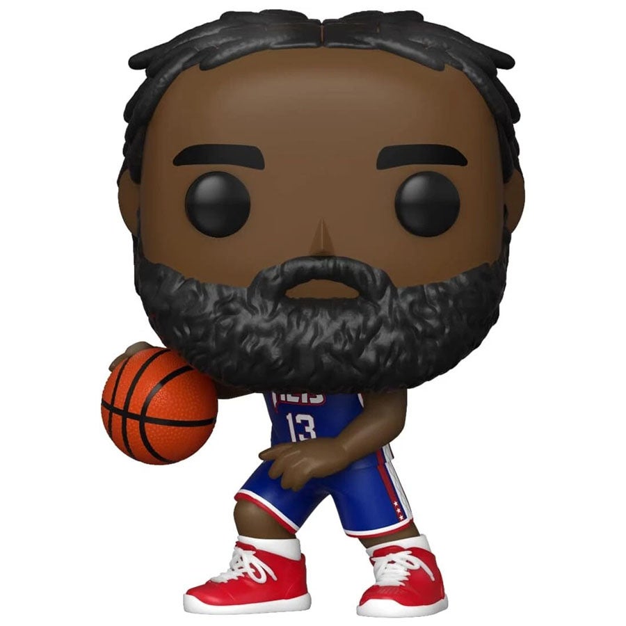NBA コレクタブル - NBA | セレクション公式オンライン通販ストア