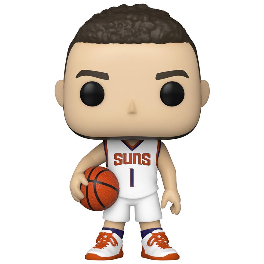 NBA サンズ グッズ - NBA | セレクション公式オンライン通販ストア