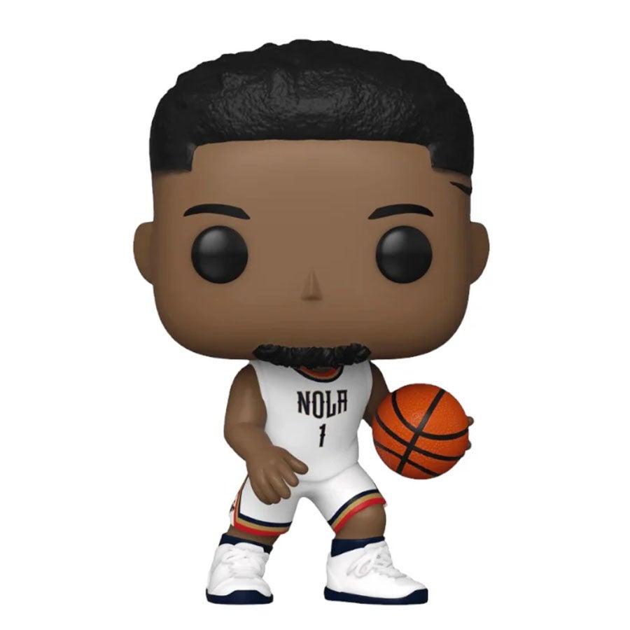 NBA シェイ・ギルジャス＝アレクサンダー オクラホマシティ・サンダー