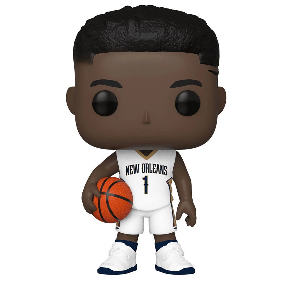 NBA シェイ・ギルジャス＝アレクサンダー オクラホマシティ・サンダー