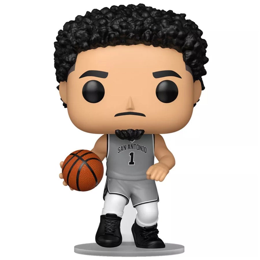 NBA コレクタブル - NBA | セレクション公式オンライン通販ストア