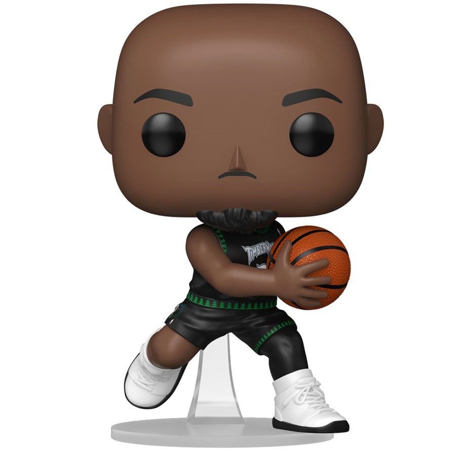 NBAフィギュア6種 デュラント ローズ モラント ラビーン ミッチェル ビール 美品】nba ballers ドノバンミッチェル - メルカリ