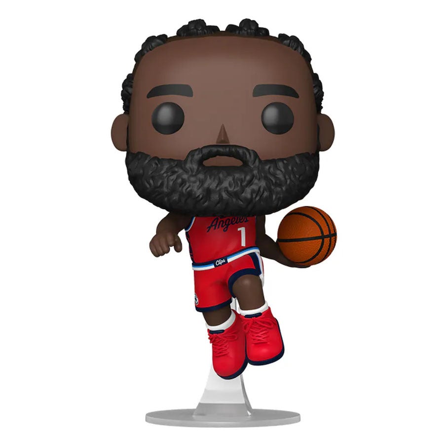 NBA コレクタブル - NBA | セレクション公式オンライン通販ストア