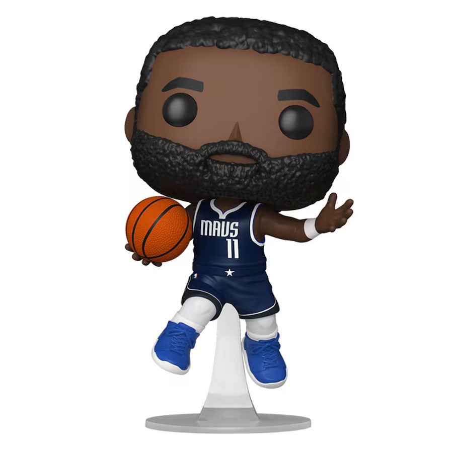 NBA コレクタブル - NBA | セレクション公式オンライン通販ストア