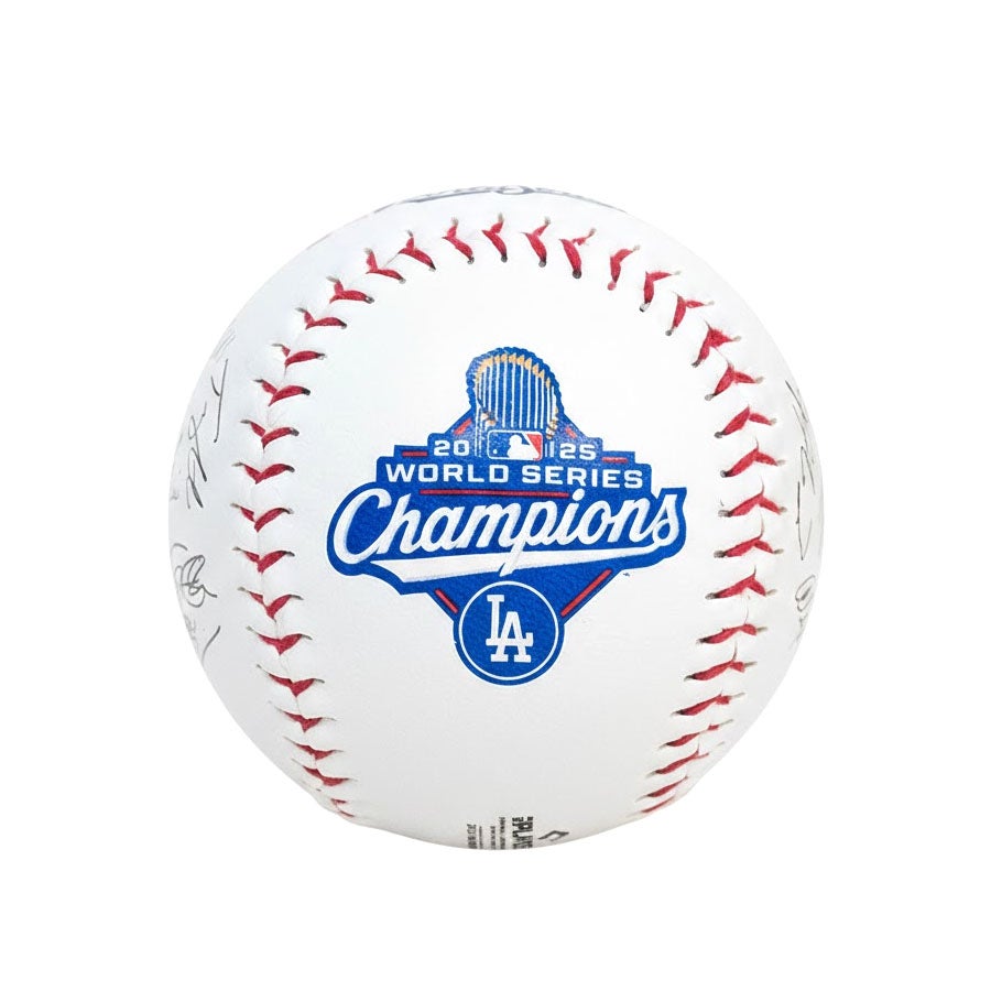 MLB ドジャース ボール - MLB | セレクション公式オンライン通販ストア