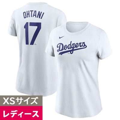 ヤクルトスワローズ 村上宗隆 レディースデイユニフォーム Amazon.co 