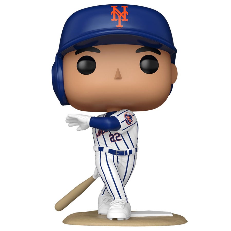 MLB フェルナンド・タティスJr パドレス フィギュア Figpin MLB フェルナンド・タティスJr パドレス フィギュア Figpin