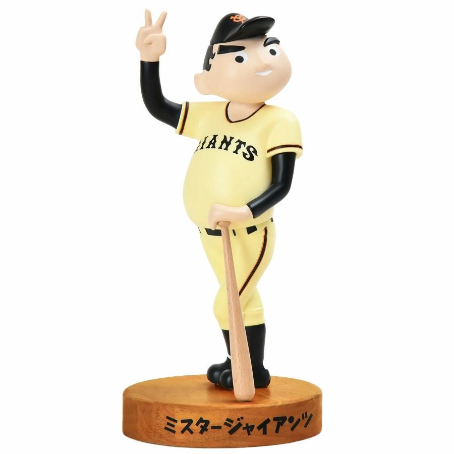 コレクタブル - プロ野球 | セレクション公式オンライン通販ストア