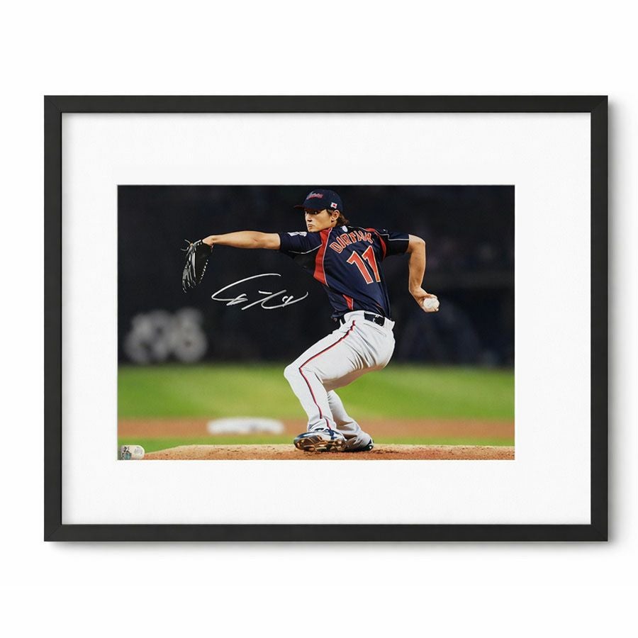 日本代表 コレクタブル - WBC/侍JAPAN | セレクション公式オンライン