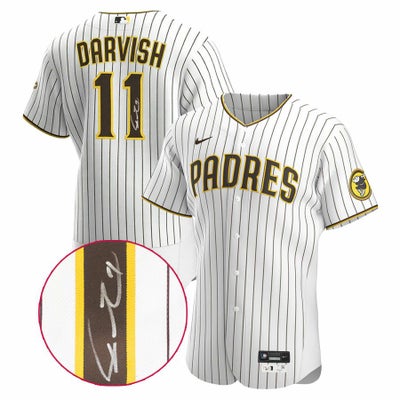 MLB 村上宗隆 ホワイトソックス 直筆サイン ユニフォーム Autographed 