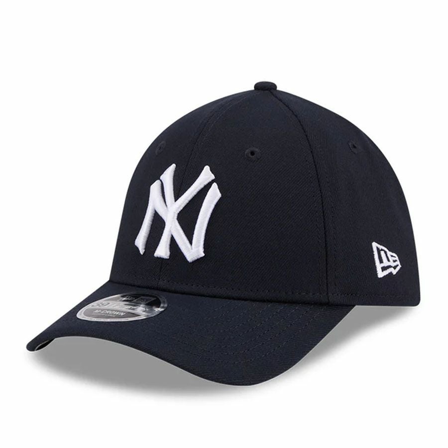 ヤンキース キャップ ニューエラ NEW ERA MLB オーセンティック