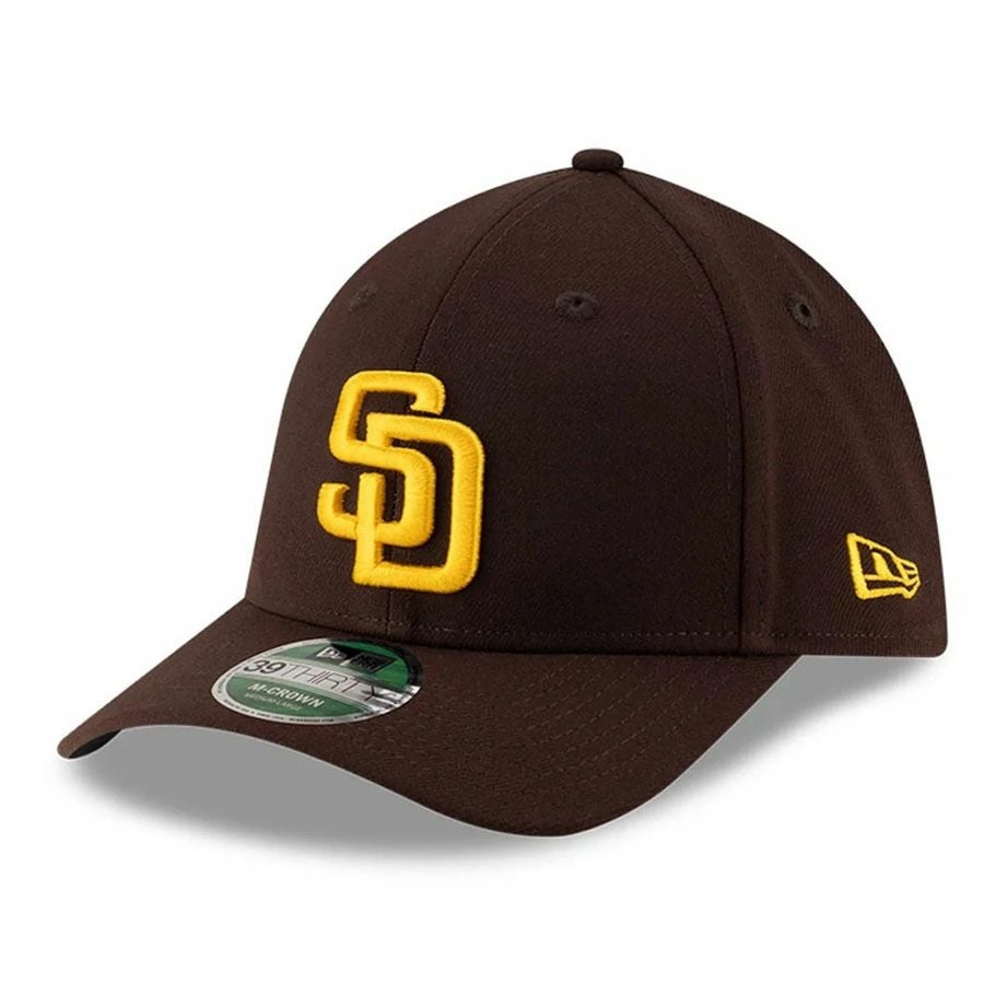 読売ジャイアンツ/巨人 グッズ キャップ ロープロファイル 9FIFTY