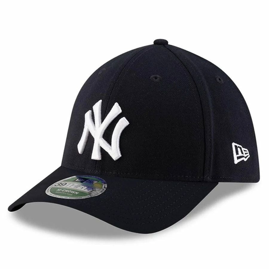 ヤンキース キャップ ニューエラ NEW ERA MLB オーセンティック