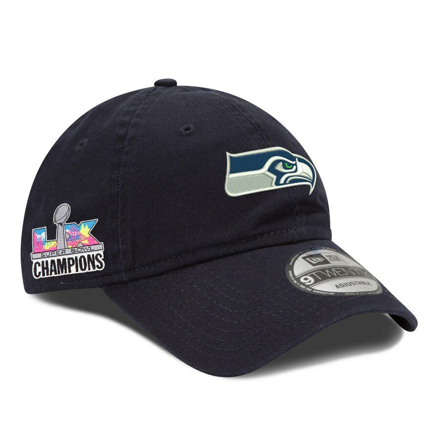 NFL キャップ スーパーボウル - NFL | セレクション公式オンライン通販