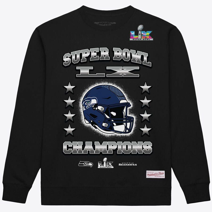 NFL ミッチェル＆ネス - NFL | セレクション公式オンライン通販ストア