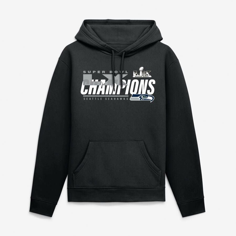 NFL シアトル・シーホークス グッズ - NFL | セレクション公式