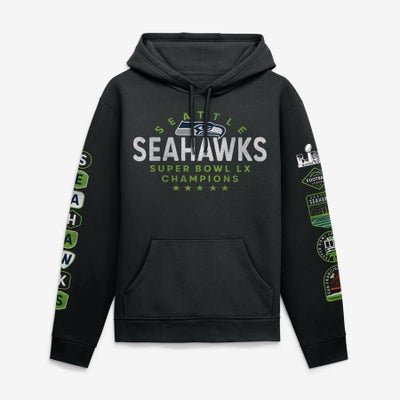 NFL グッズ | セレクション公式オンライン通販ストア