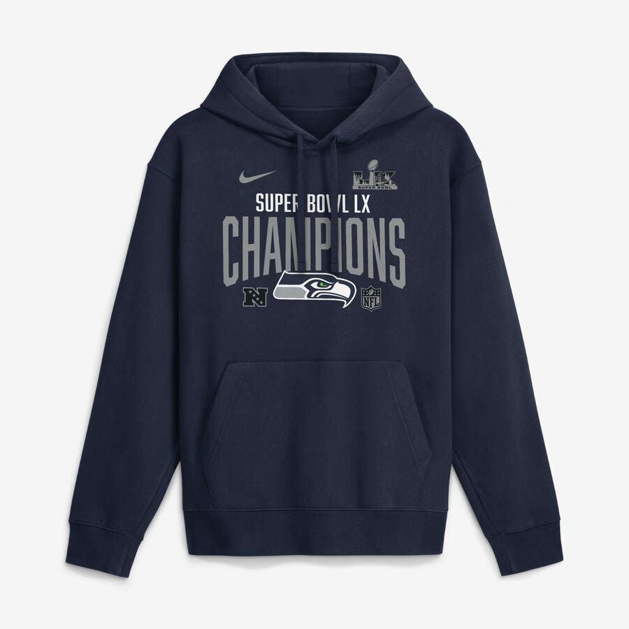 NFL パーカー/スウェット スーパーボウル - NFL | セレクション公式