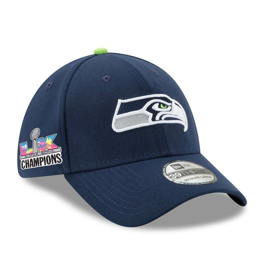 NFL シーホークス グッズ - NFL | セレクション公式オンライン通販ストア