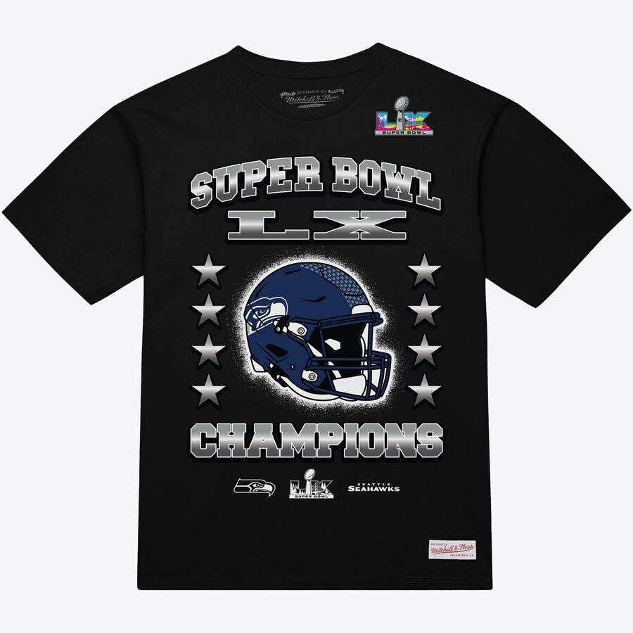 MITCHELL & NESS ライオンズ シャツアメリカンフットボール NFL Official Mitchell & Ness Football Gear, Mitchell & Ness NFL Store