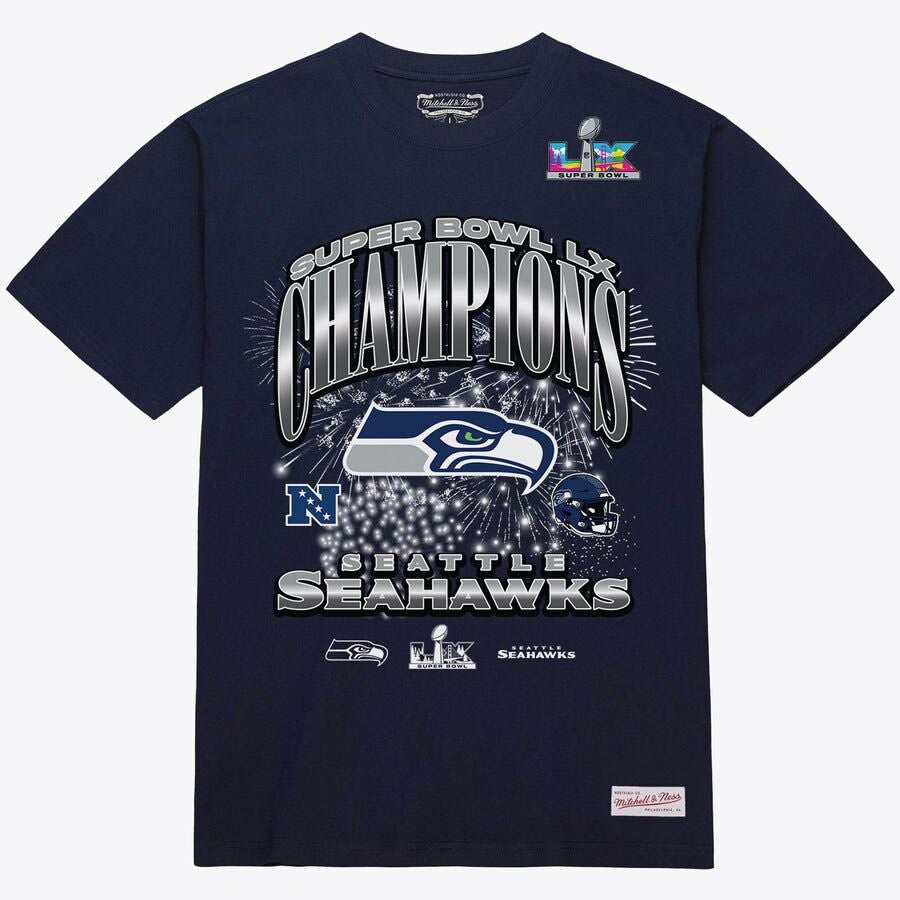 NFL ミッチェル＆ネス - NFL | セレクション公式オンライン通販ストア