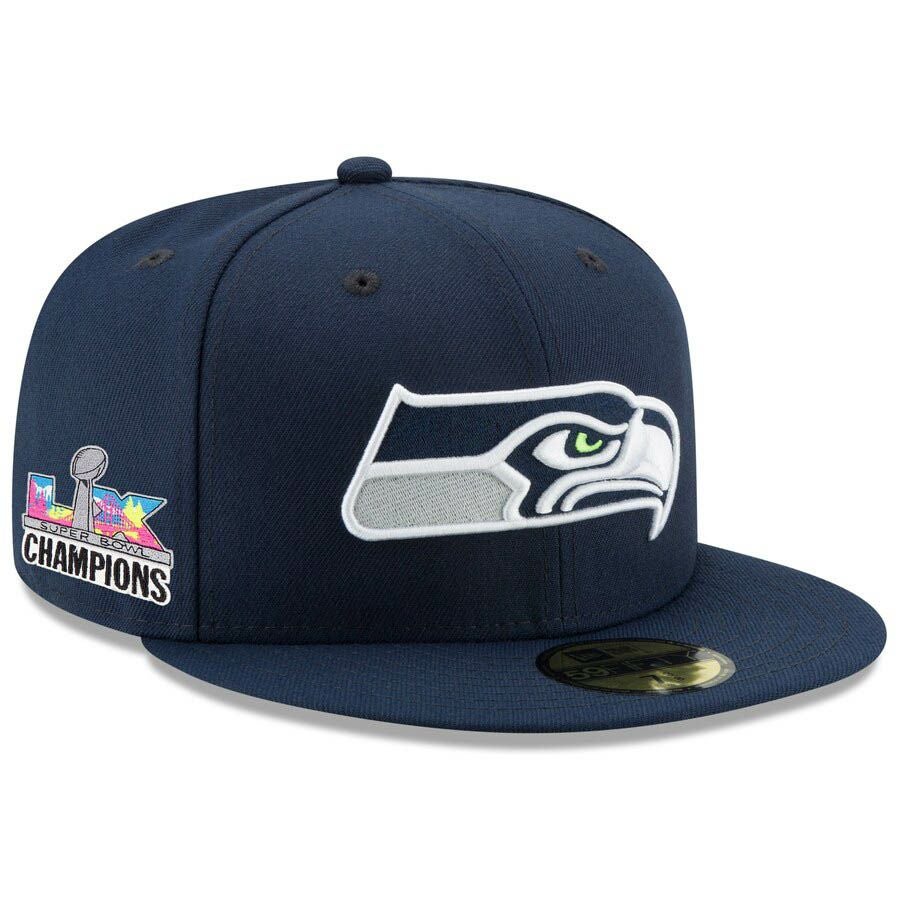 NFL キャップ スーパーボウル - NFL | セレクション公式オンライン通販