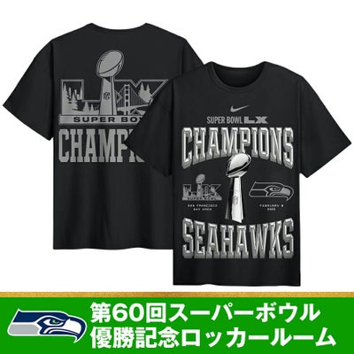 000000168892-01.jpg?size=m&w=