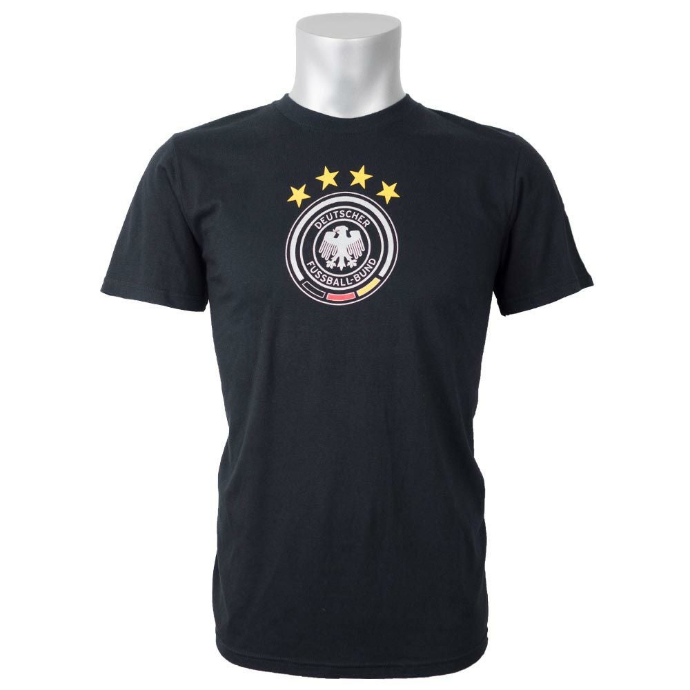 ドイツ代表 グッズ - サッカー | セレクション公式オンライン通販ストア