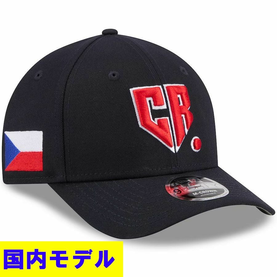 R*r様 New Era WBCアメリカ代表　 ベースボールキャップ サイズ8 WBC アメリカ代表 USA キャップ 【海外限定】2026 ワールドベース