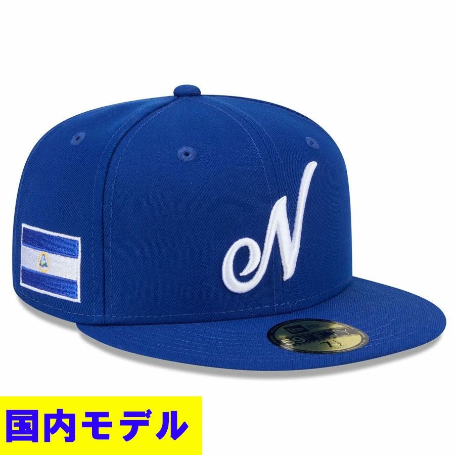 000000168908-01.jpg?size=l&w=