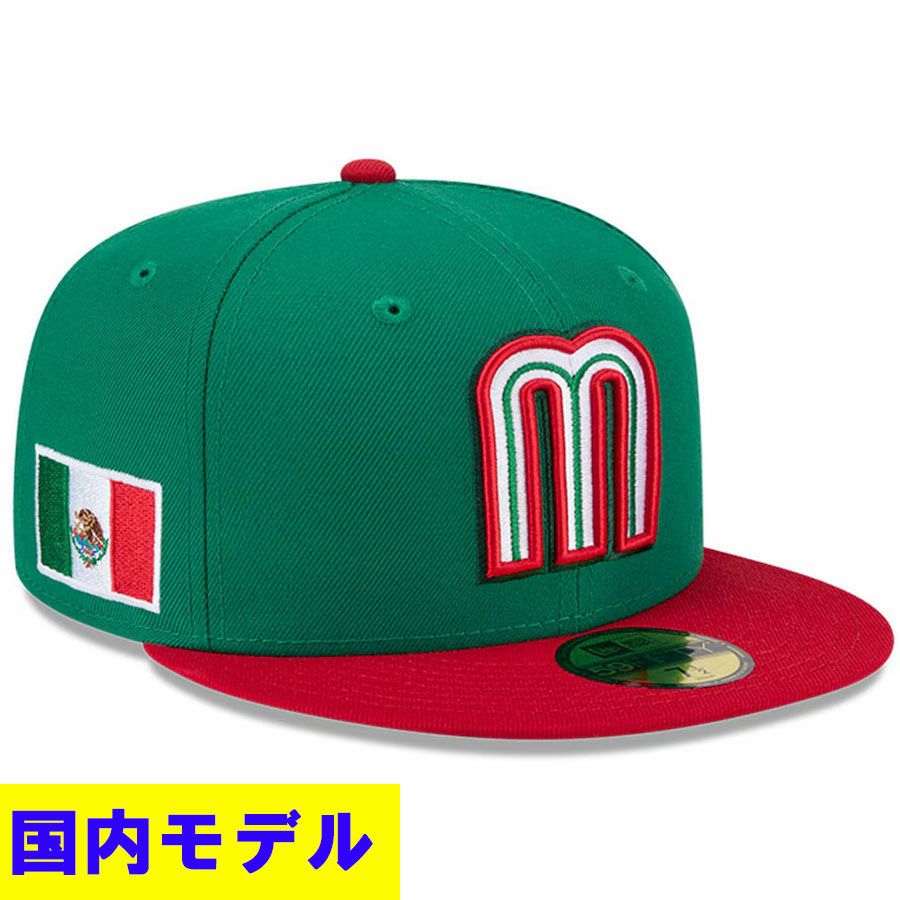 メキシコ代表 グッズ - WBC/侍JAPAN | セレクション公式オンライン通販