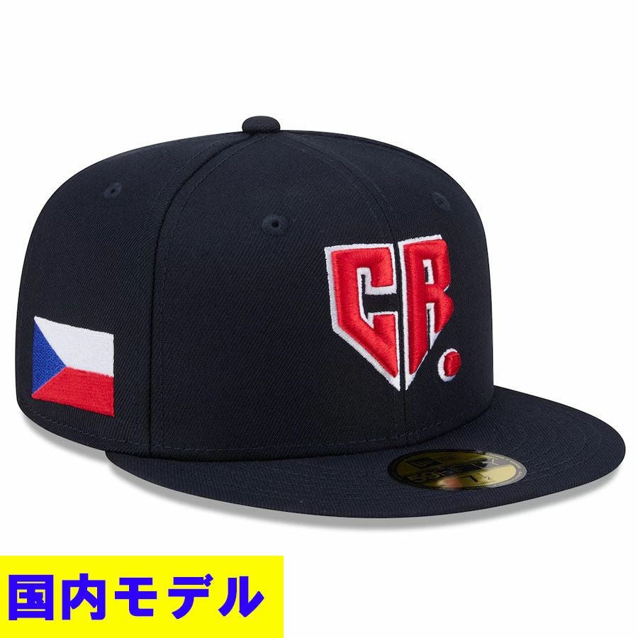 000000168915-01.jpg?size=l&w=