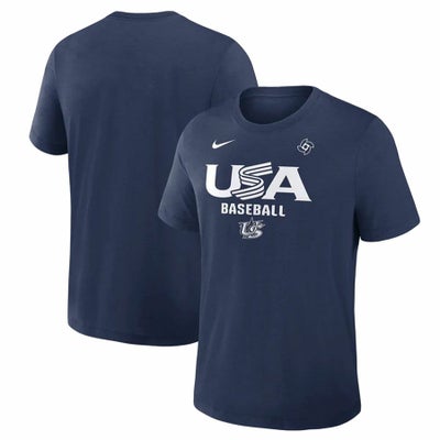 WBC USA アメリカ代表 ユニフォーム 2026 ワールドベースボール 
