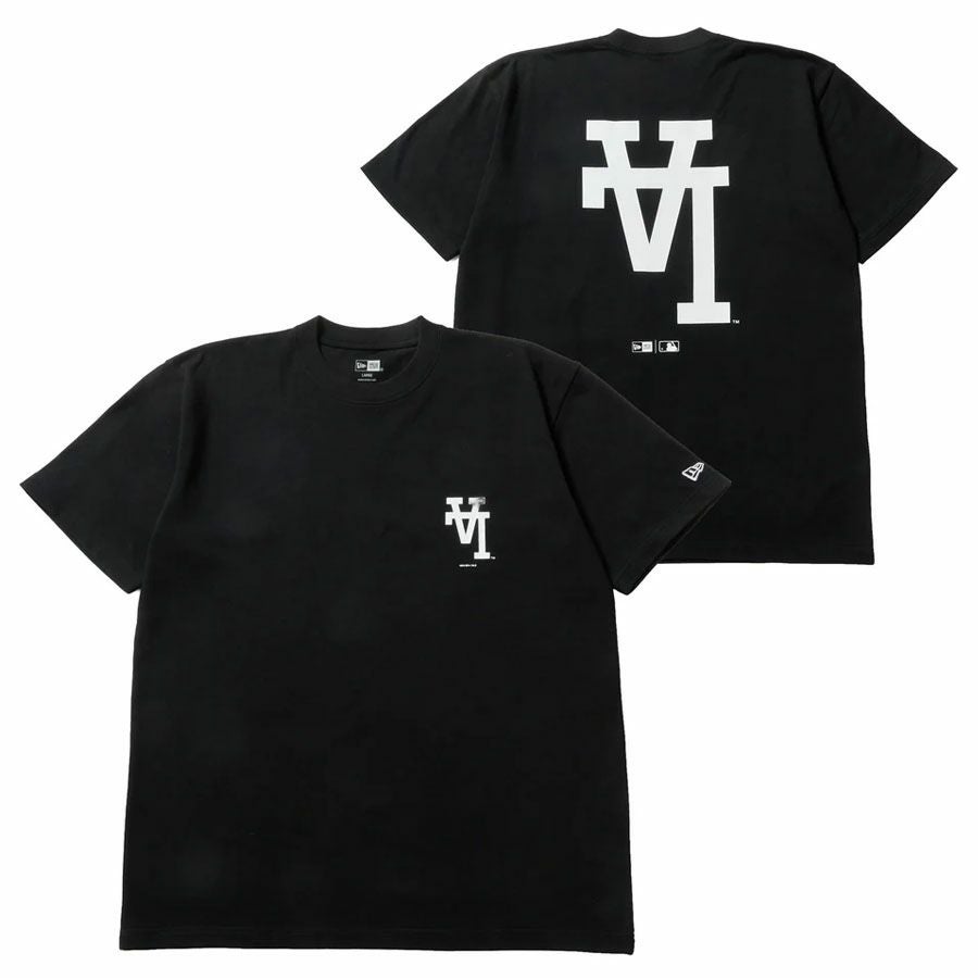 MLB 大谷翔平 ドジャース Tシャツ 【海外版】オールオーバー All-Over