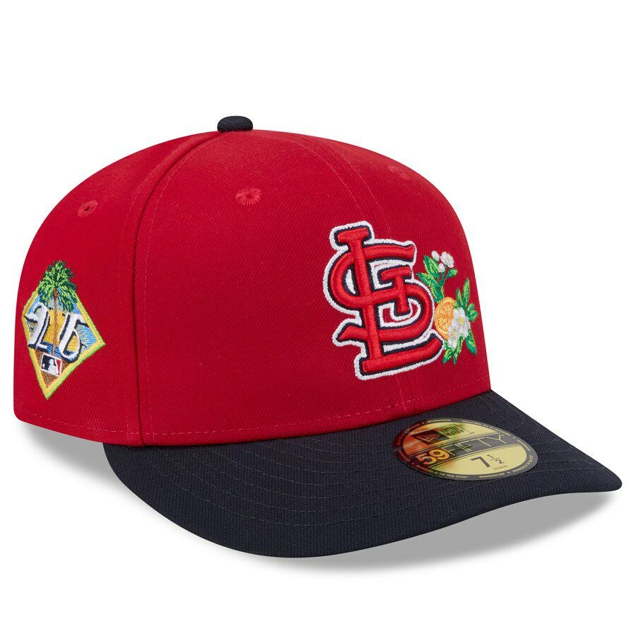 MLB ダルビッシュ有 パドレス キャップ サイン刺繍 日本人選手 9FIFTY
