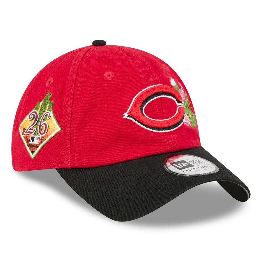 MLB レッズ グッズ - MLB | セレクション公式オンライン通販ストア