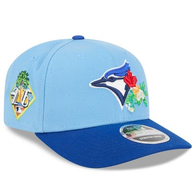 000000169068-01.jpg?size=m&w= 