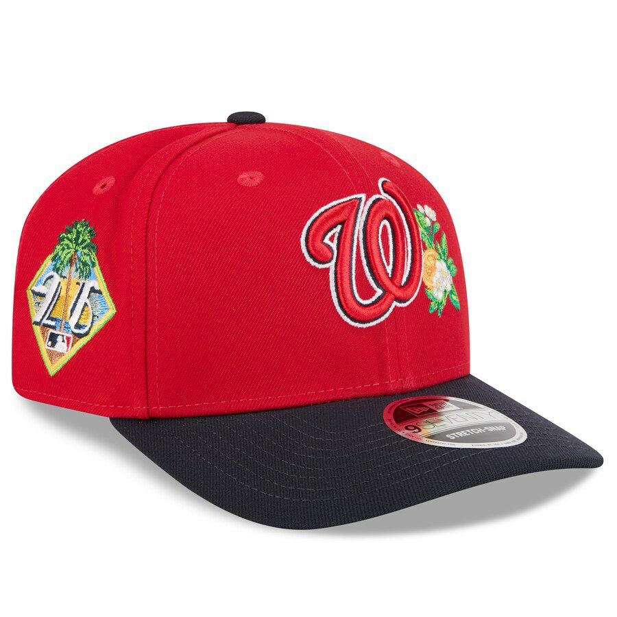 MLB ナショナルズ グッズ - MLB | セレクション公式オンライン通販ストア