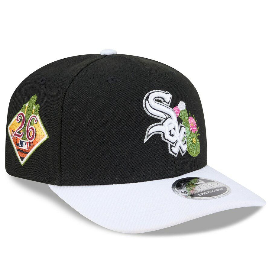 000000169087-01.jpg?size=m&w=