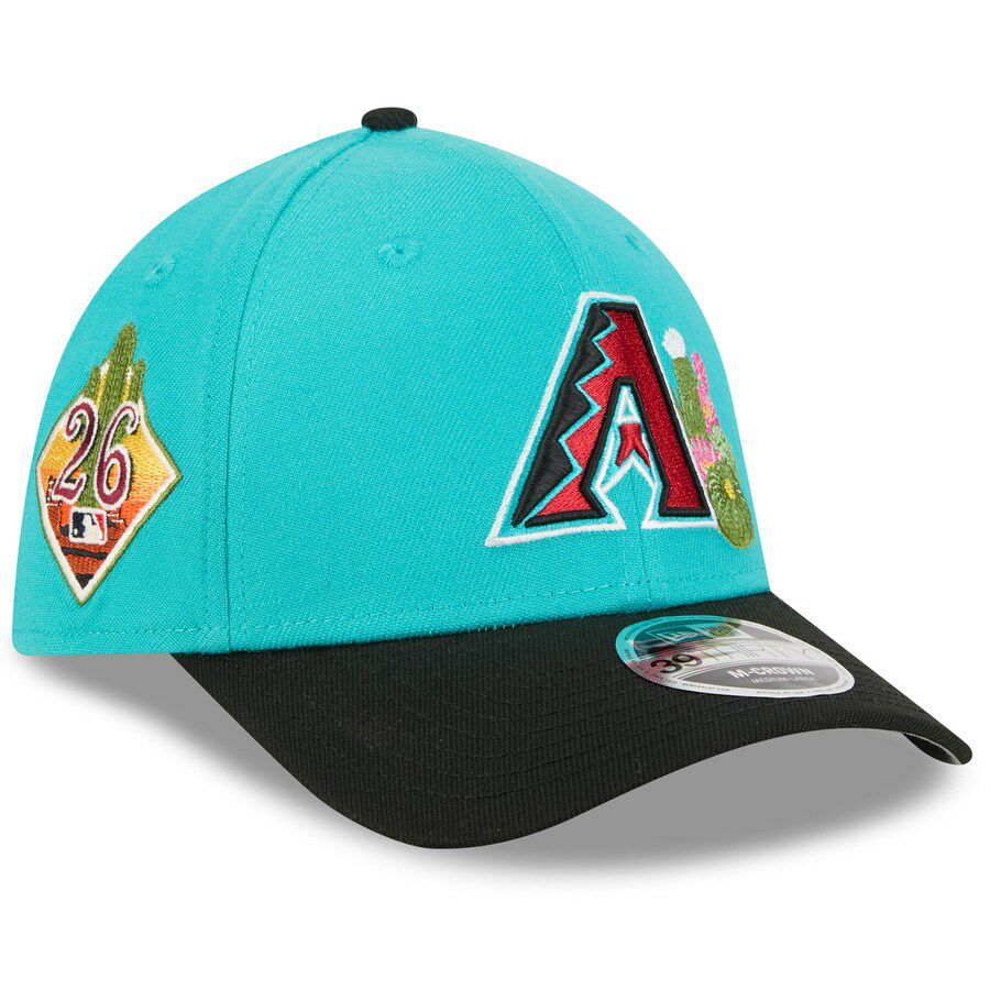 MLB D.バックス グッズ - MLB | セレクション公式オンライン通販ストア