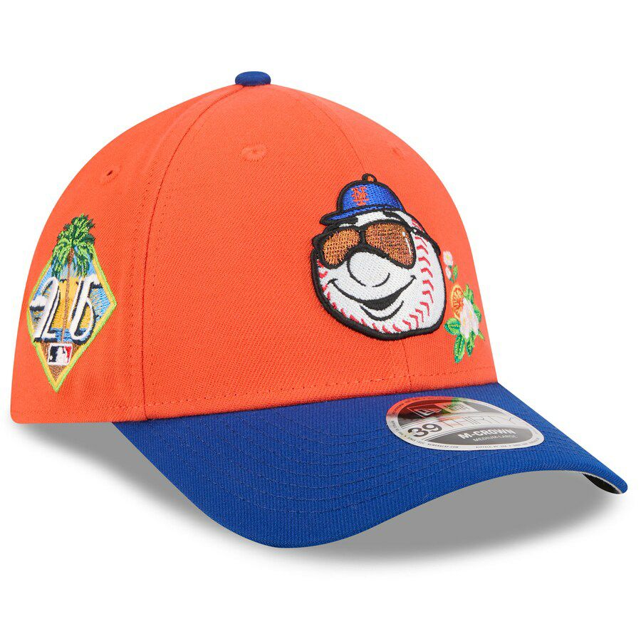 WBC キューバ代表 キャップ 【海外限定】2026 ワールドベースボール