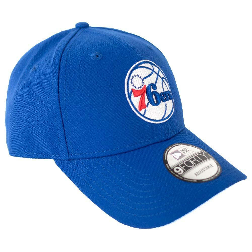 NBA 76ers キャップ メンズ - NBA | セレクション公式オンライン通販ストア